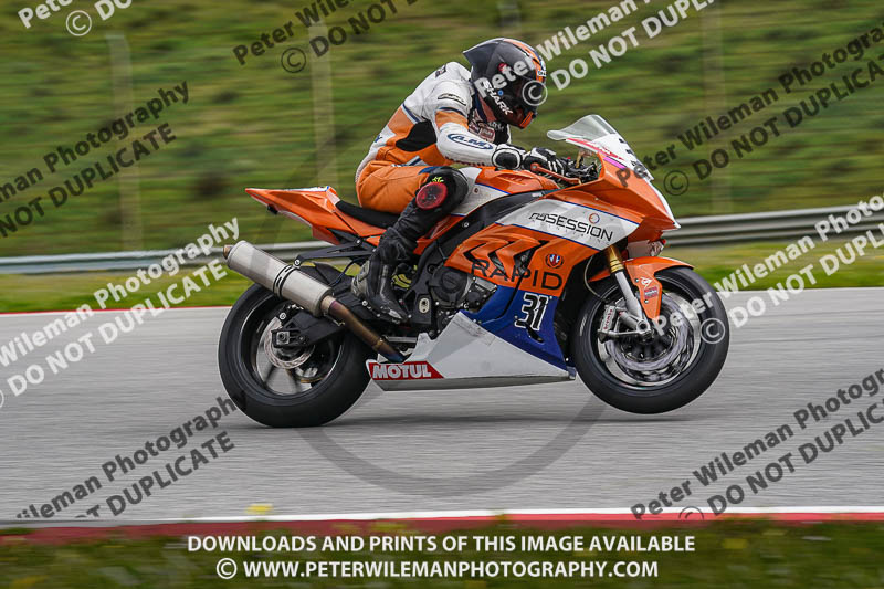 motorbikes;no limits;peter wileman photography;portimao;portugal;trackday digital images